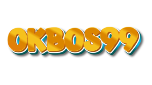 LOGO OKBOS99